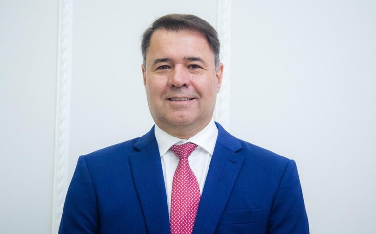 Detran na linha certa