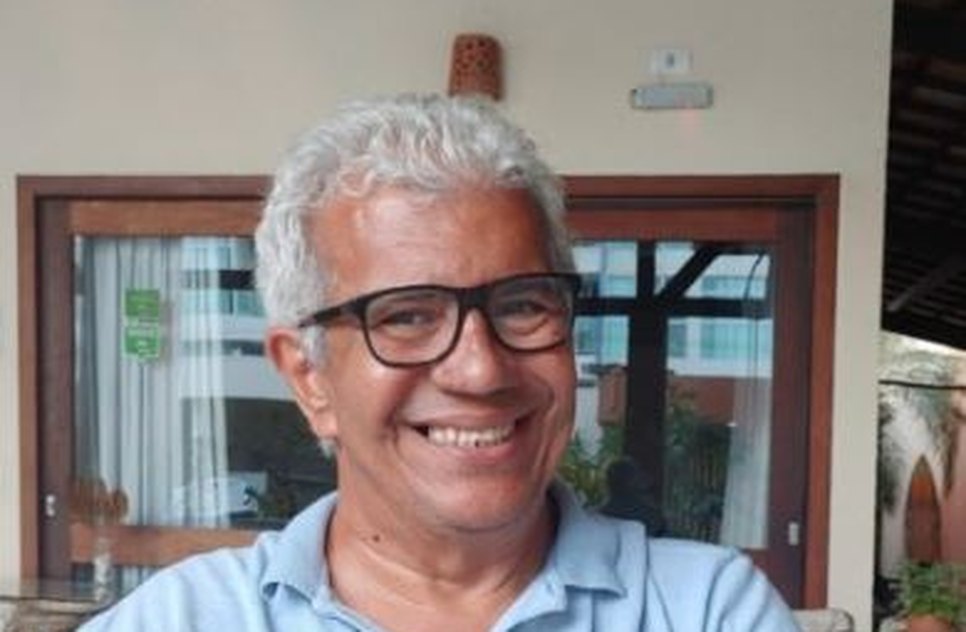 luto na comunicação