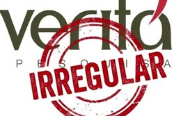 Por que a Justiça barrou a pesquisa Veritá em Alagoas? Ouça aqui