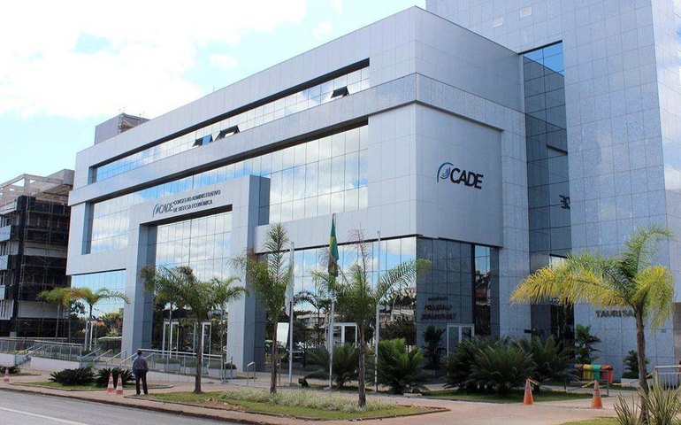 Cade aprova acordo entre a Caixa Seguridade e a Tokio Marine