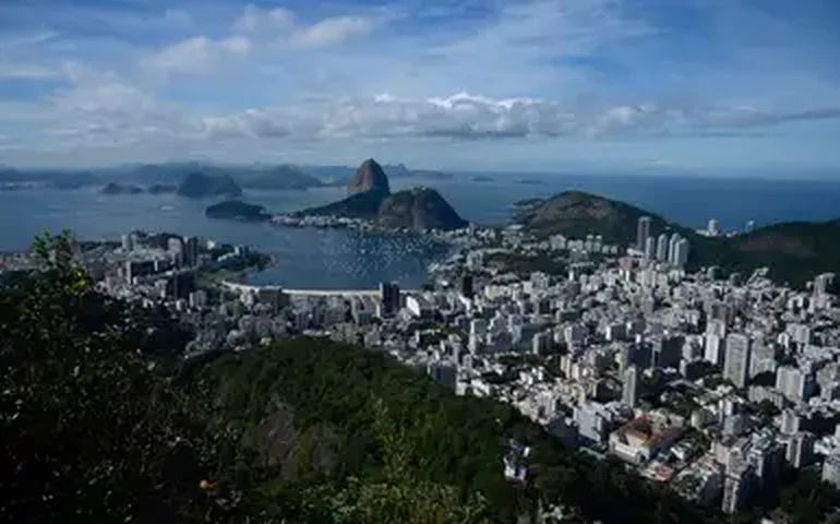 B20 Brasil reúne empresas e países-membros em São Paulo