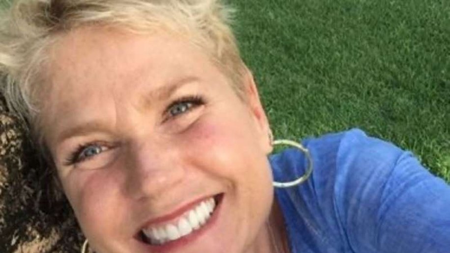 Xuxa volta a falar sobre filme polêmico e afirma: 'Quem não viu, por favor, veja'