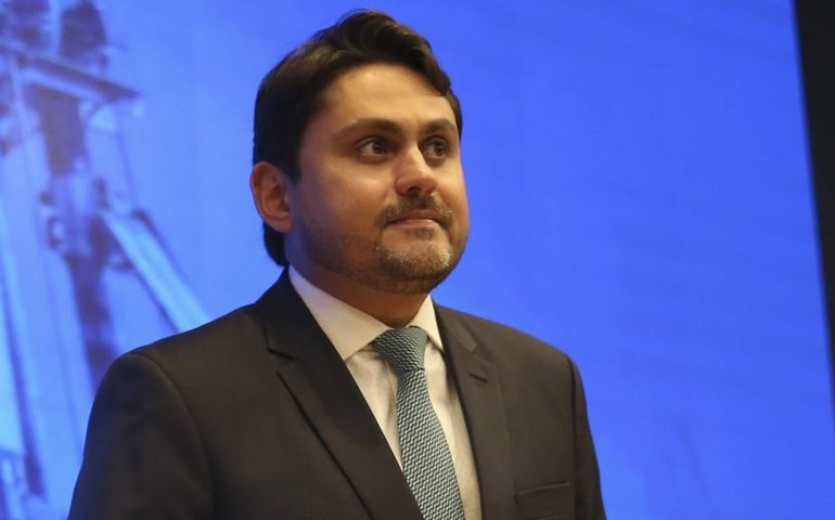 Comissão de Ciência e Tecnologia ouviu ministros sobre acesso à internet