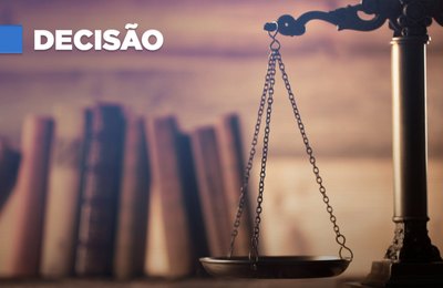 Airbnb e anfitrião devem indenizar cliente após cancelamento de hospedagem na véspera da viagem