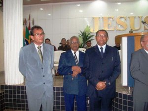 Foto: master