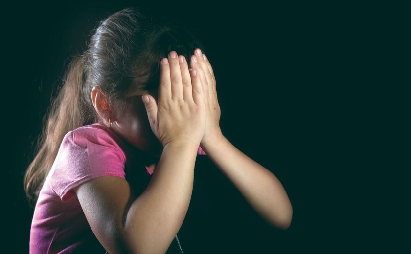 Crescem denúncias de abuso sexual infantil no Brasil online e país entra para ranking