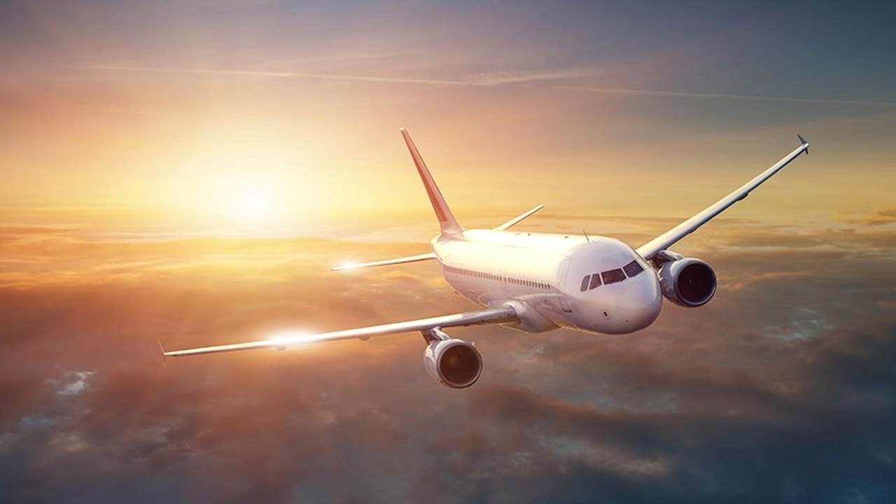 Governo reajusta em até 70% diárias pagas a servidores públicos em viagens