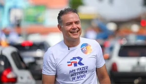 renan-filho-campanha-eleitoral-alagoas-2026