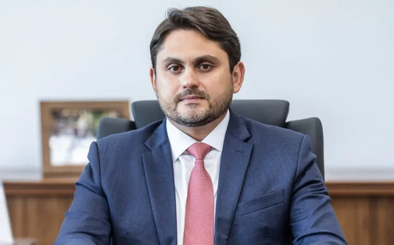 Relator de projeto sobre medidas fiscais inclui na proposta derrubada de limite para antecipação do saque-aniversário do FGTS