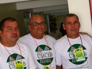 Foto: master
