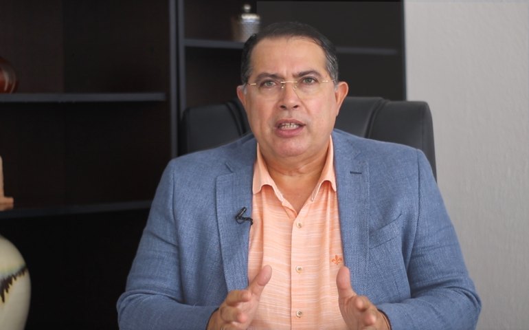 Advogado denuncia falta de transparência da Funai em processos de autodeclaração indígena em Alagoas