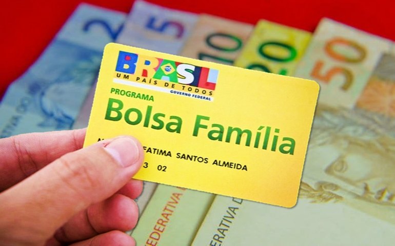 Corte: quase quatro mil famílias foram excluídas do Bolsa Família em Alagoas