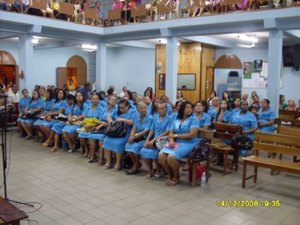 Foto: master