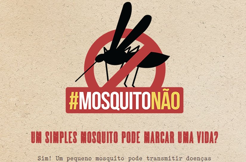 Cosems sedia reunião que traça estratégias de combate ao Aedes