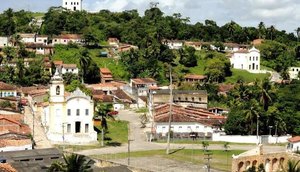evento cuidar mais / Foto: Assessoria de comunicação