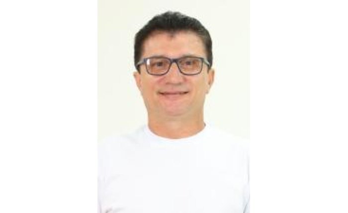 Eleições 2026: quem é Da Luz, candidato a deputado estadual (Sergipe)