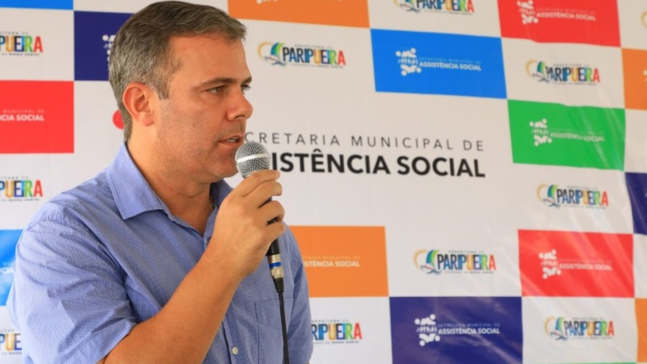 Secretário Maykon Beltrão assegura ampliação do Programa do Leite em Paripueira