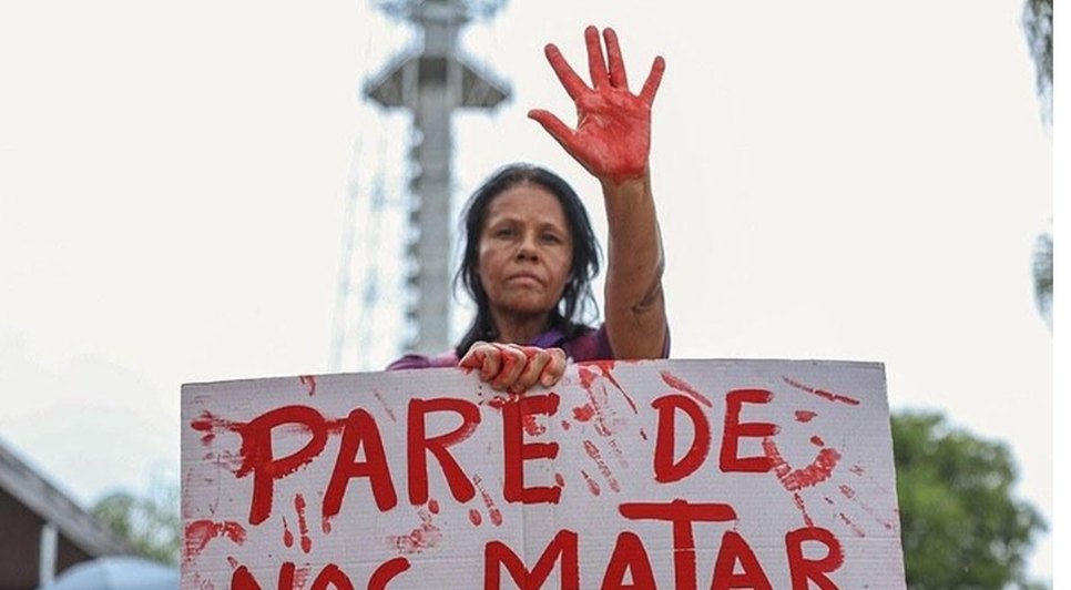 Captura de tela_20-8-2026_8813_francesnews.com.br