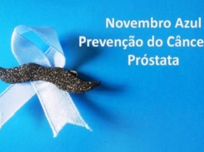 Caixa da OAB faz orientação sobre ações de saúde na JFAL nesta quinta, 24