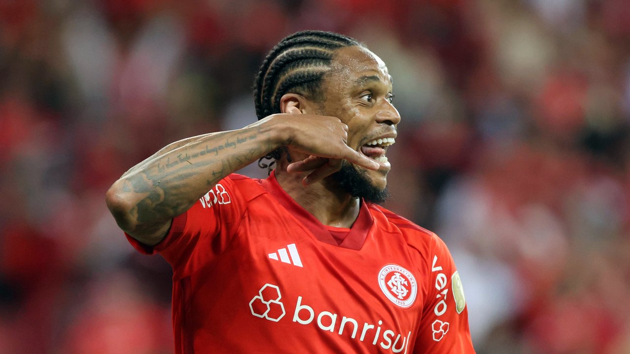 Definidas datas e horários das quartas da Libertadores e Sul-Americana