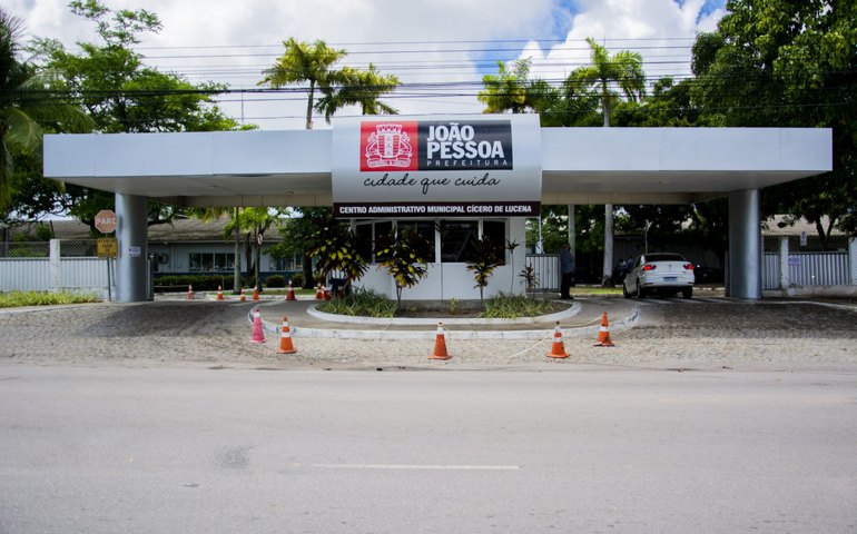 [BLOQUEADOS] Anadia e União dos Palmares estão entre os 52 municípios que não receberão parcela do FPM referente ao 2° decêndio de setembro