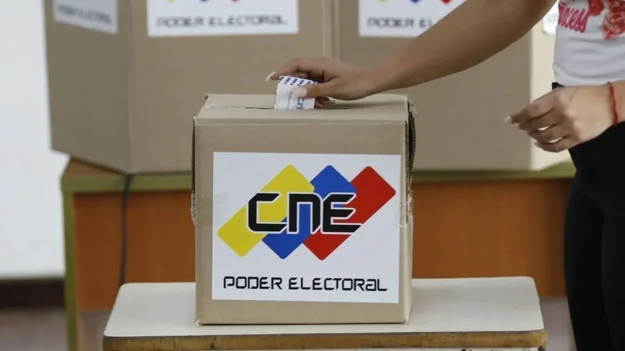 Conselho Nacional Eleitoral venezuelano suspendeu auditorias que confirmariam se resultados correspondem aos votos; entenda