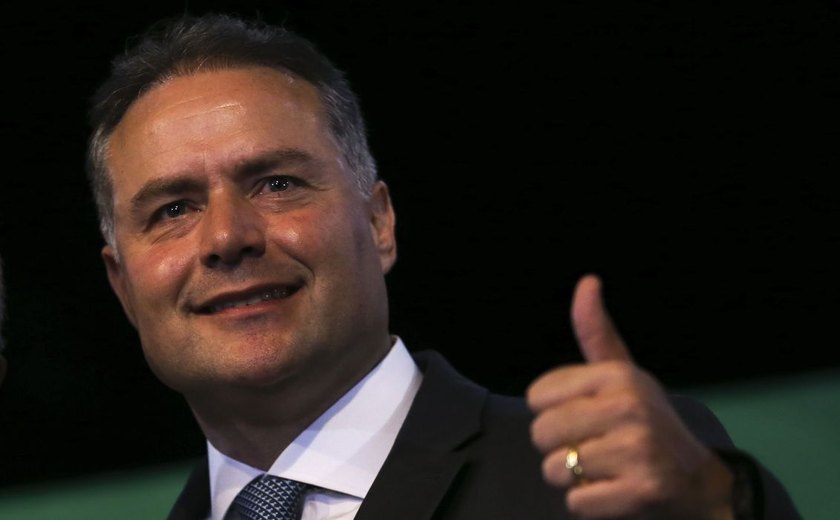 Renan Filho vai apostar em ampliação da malha ferroviária