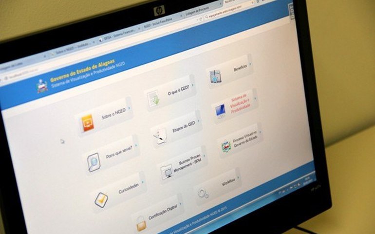 Maceió: Sistema de transporte público recebe novos ônibus no dia 29