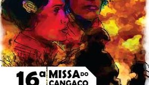 XVI MISSA DO CANGAÇO