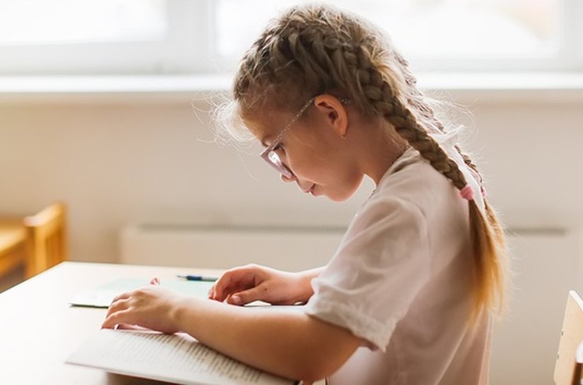 Inep reabre o Sistema Educacenso para o período de conferência e retificação da 1ª etapa do Censo Escolar 2026