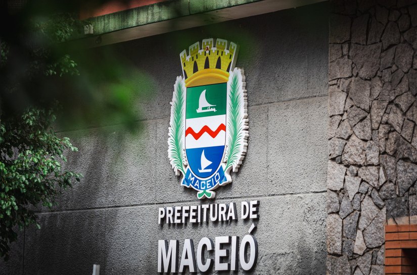 Educação de Maceió abre credenciamento permanente para organizações atuarem na Educação Especial e EJAI