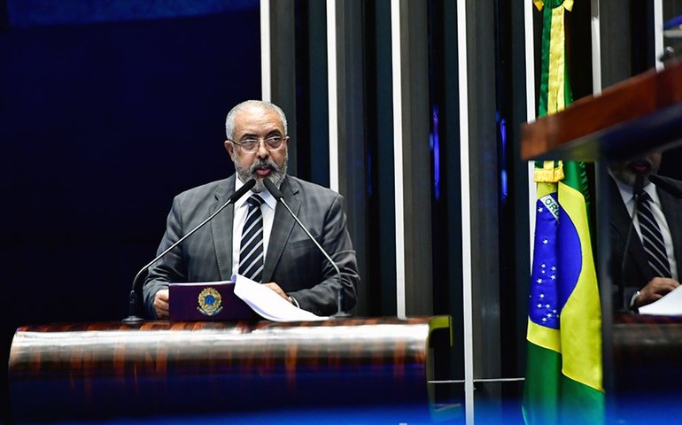 Projeto garante produção nacional para doenças frequentes em população pobre