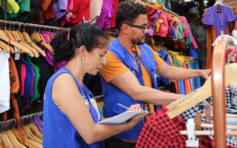 Procon-AL divulga pesquisa de preço e orienta consumidores sobre festividades juninas