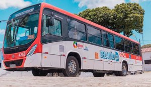 geladao-onibus-maceio_widexl