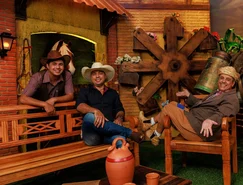 Trio TDP - Divulgação_TV Aparecida.jpg 