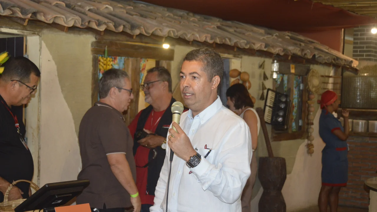 Sindicato dos Advogados apoia ato a favor da liberdade de imprensa em Alagoas