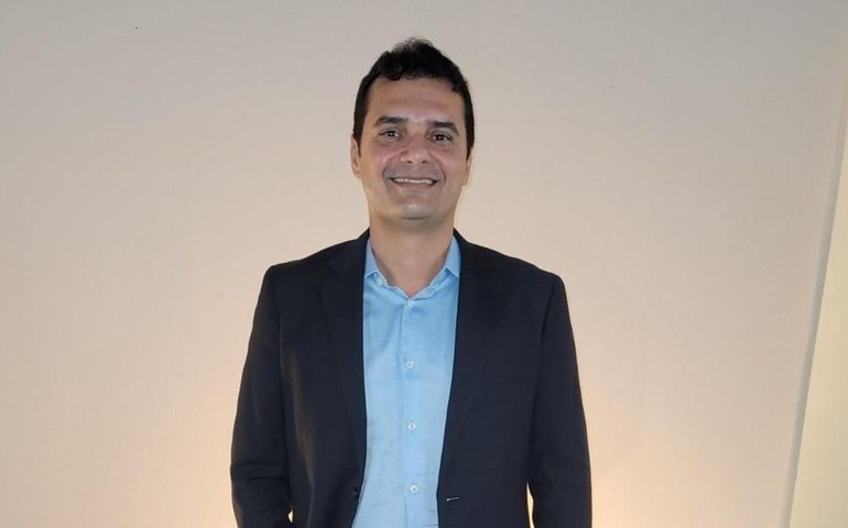 Sefaz parabeniza a todos os professores neste 15 de outubro