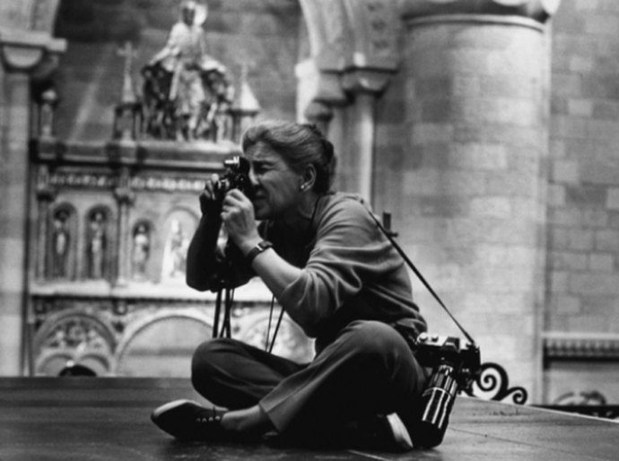 Secom lança concurso de fotografia em comemoração ao Bicentenário