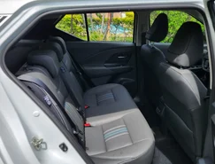 Kait 2026 inaugura nova fase da Nissan entre os SUVs compactos - Sérgio Dias (23).jpeg 