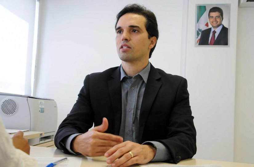 Pinheiro recebe quinta audiência pública do Plano Plurianual