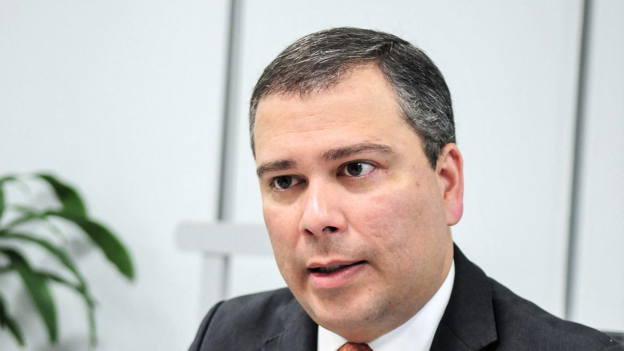 PGR rejeita proposta de delação premiada de ex-presidente do BRB