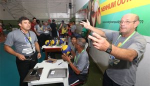 Foto: Sérgio Silva 