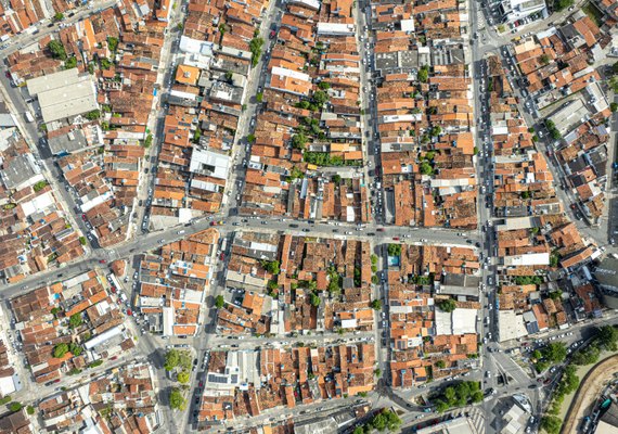 IPTU 2024: 10ª e última parcela vence nesta sexta-feira (27)