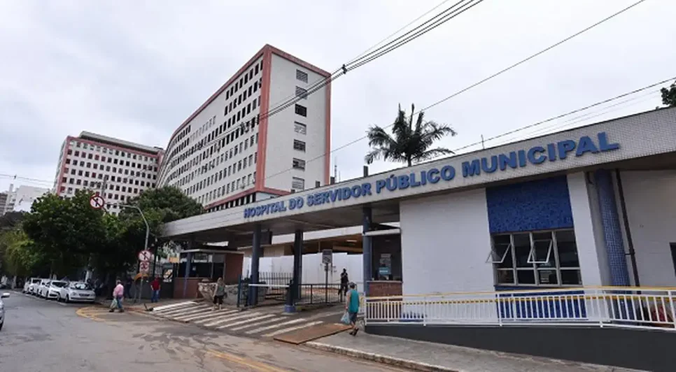 Foto: Prefeitura de São Paulo