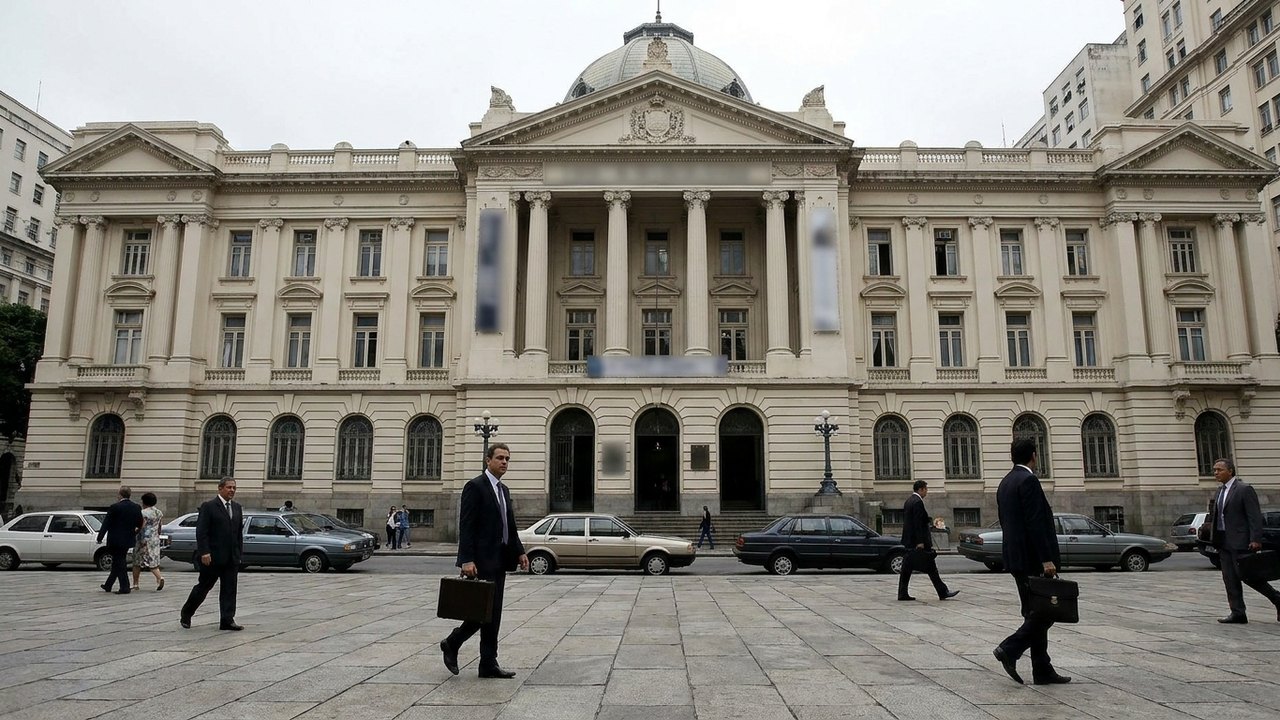 Alerj tem a menor taxa de renovação desde 2018, mesmo envolvida em escândalos que levaram à prisão de deputados