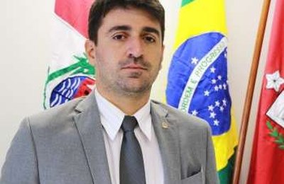 Carnaval: Em menos de 24 horas, MPAL participa de 13 audiências de custódia no Sertão, uma de tentativa de homicídio