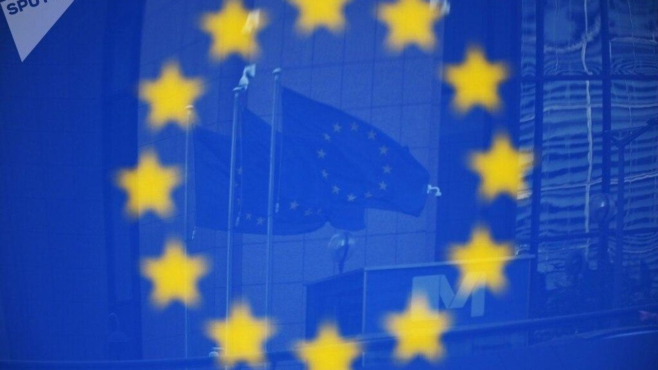 Europa esgotou mecanismos de pressão sobre a Rússia, diz mídia