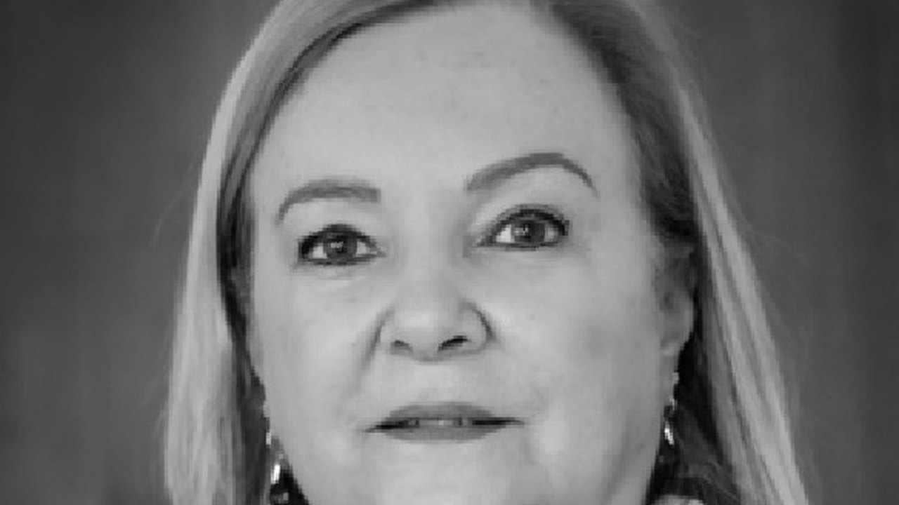 'Não há nenhuma justificativa para o falso dilema do Brasil com o Tribunal Penal Internacional', diz ex-juíza da corte