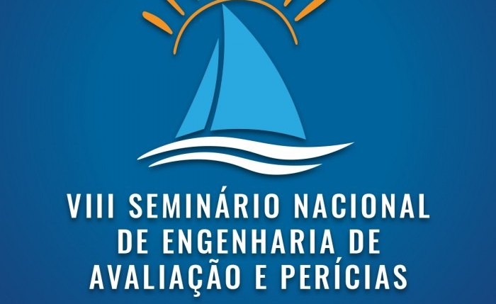 O VIII Seminário Nacional de Engenharia de Avaliações e Perícias reúne engenheiros de todo o Brasil O VIII Seminário Nacional de Engenharia de Avaliações e Perícias reúne engenheiros de todo o Brasil