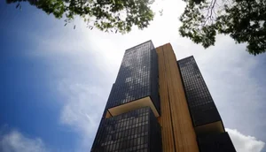 sede-banco-central-bc